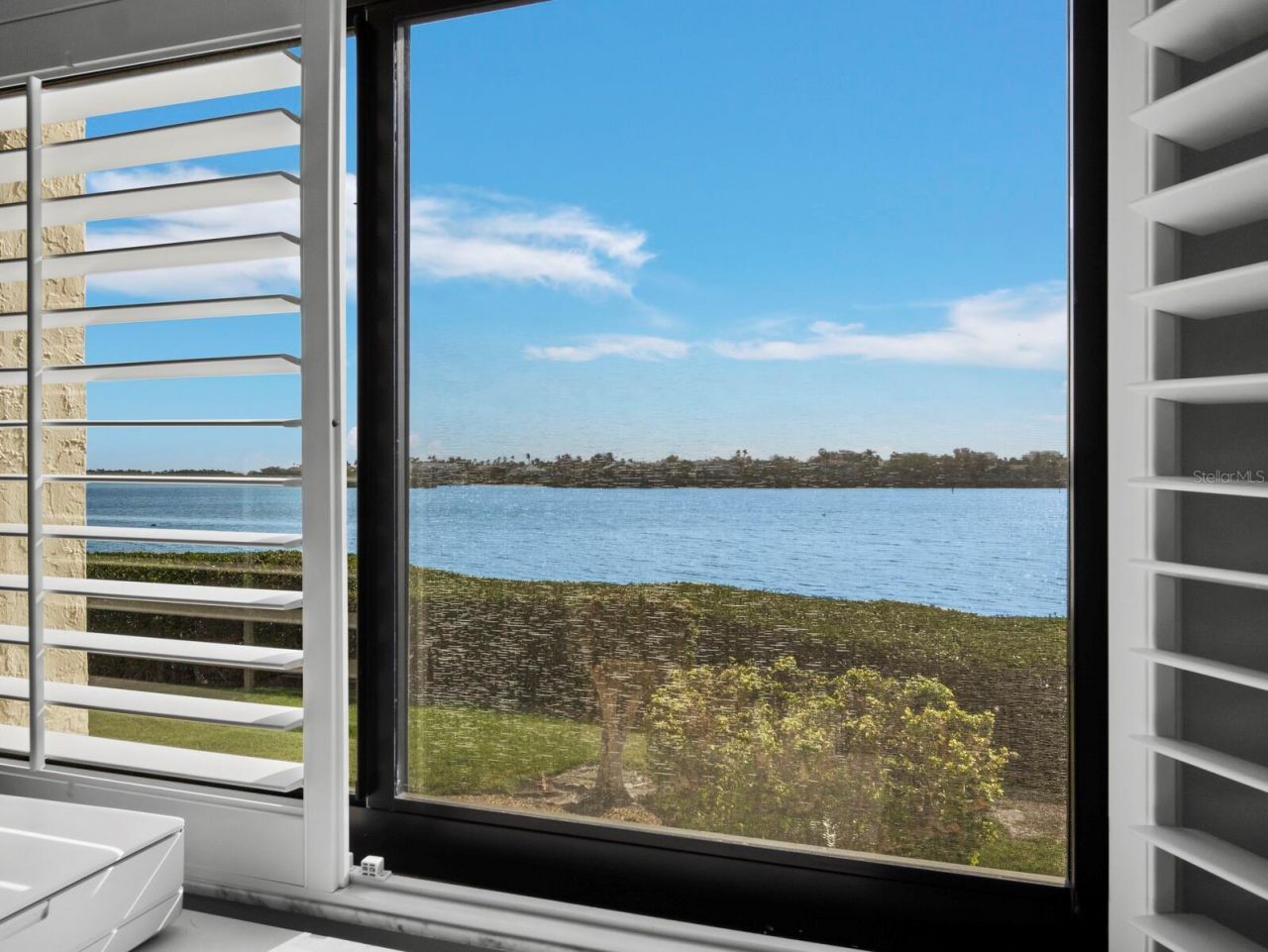 3540 Gulf Of Mexico Drive , Unit 102, Longboat Key, FL 34228 Photo