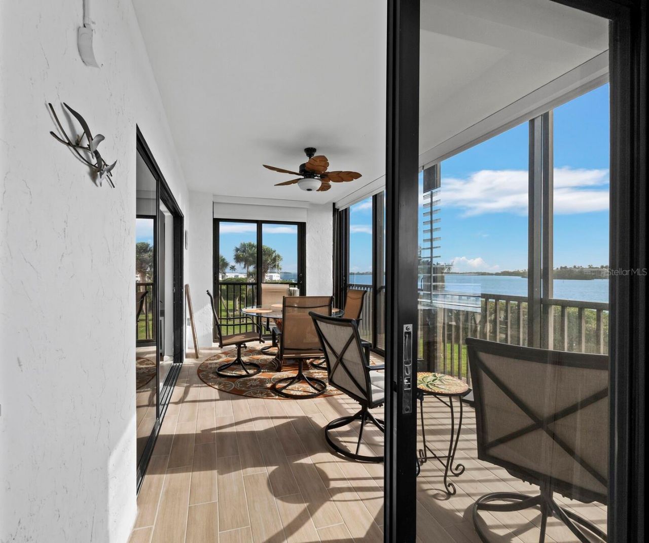 3540 Gulf Of Mexico Drive , Unit 102, Longboat Key, FL 34228 Photo