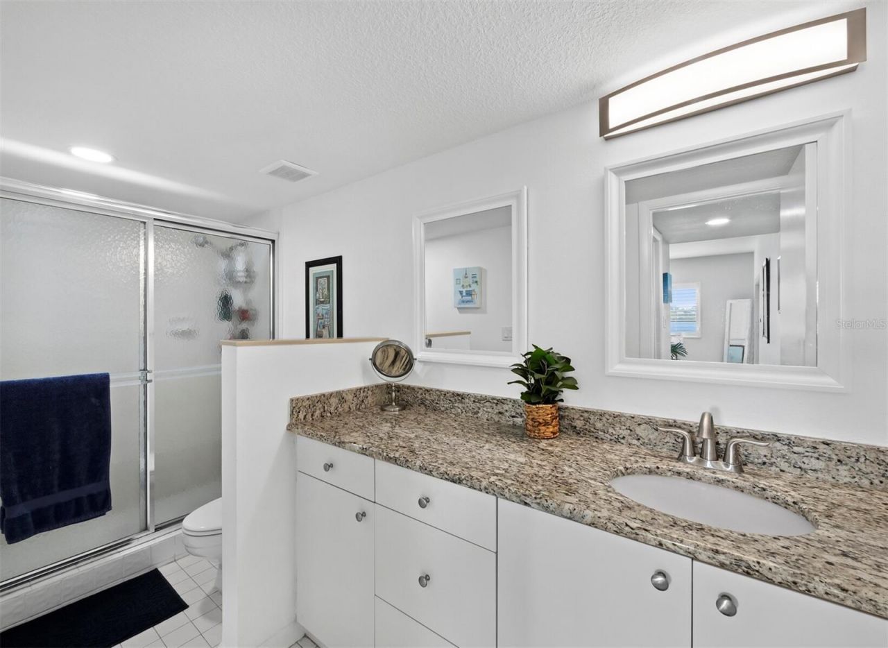 3540 Gulf Of Mexico Drive , Unit 102, Longboat Key, FL 34228 Photo