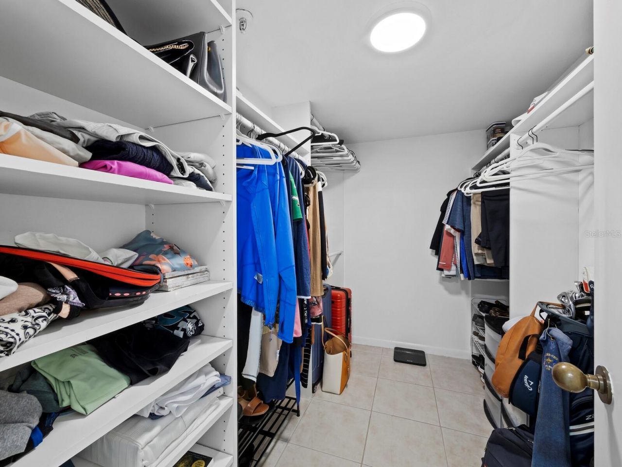 3540 Gulf Of Mexico Drive , Unit 102, Longboat Key, FL 34228 Photo