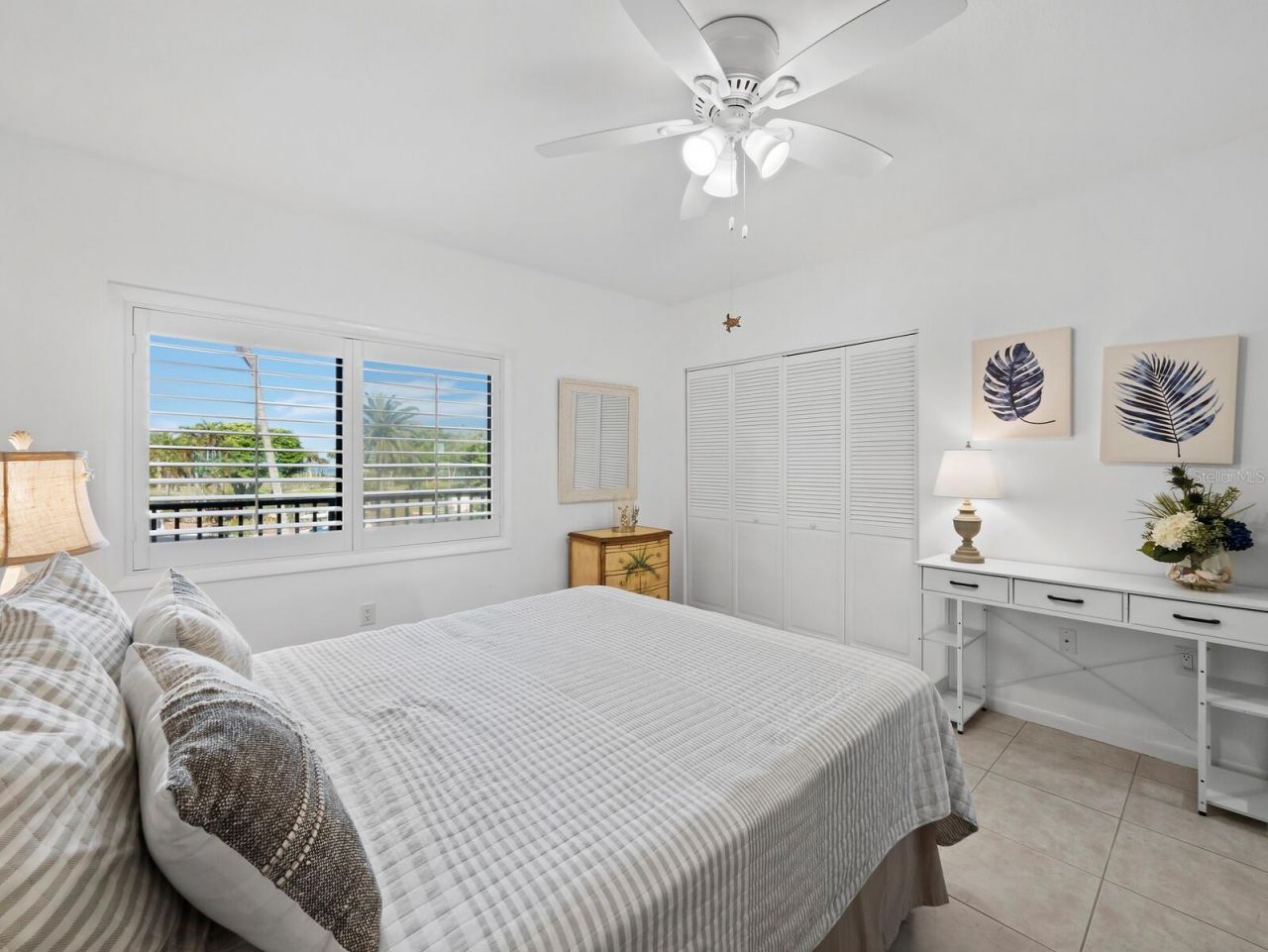 3540 Gulf Of Mexico Drive , Unit 102, Longboat Key, FL 34228 Photo
