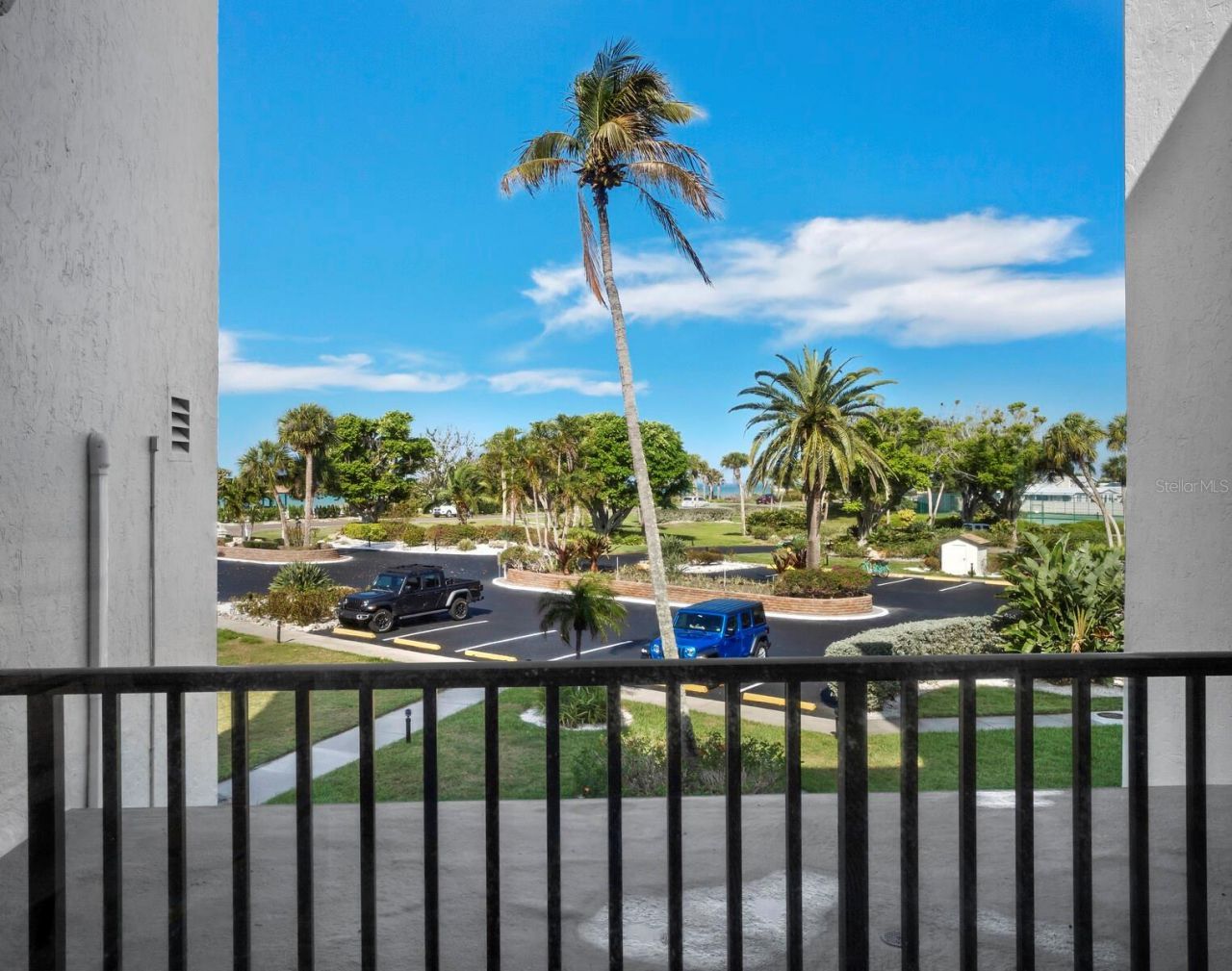 3540 Gulf Of Mexico Drive , Unit 102, Longboat Key, FL 34228 Photo