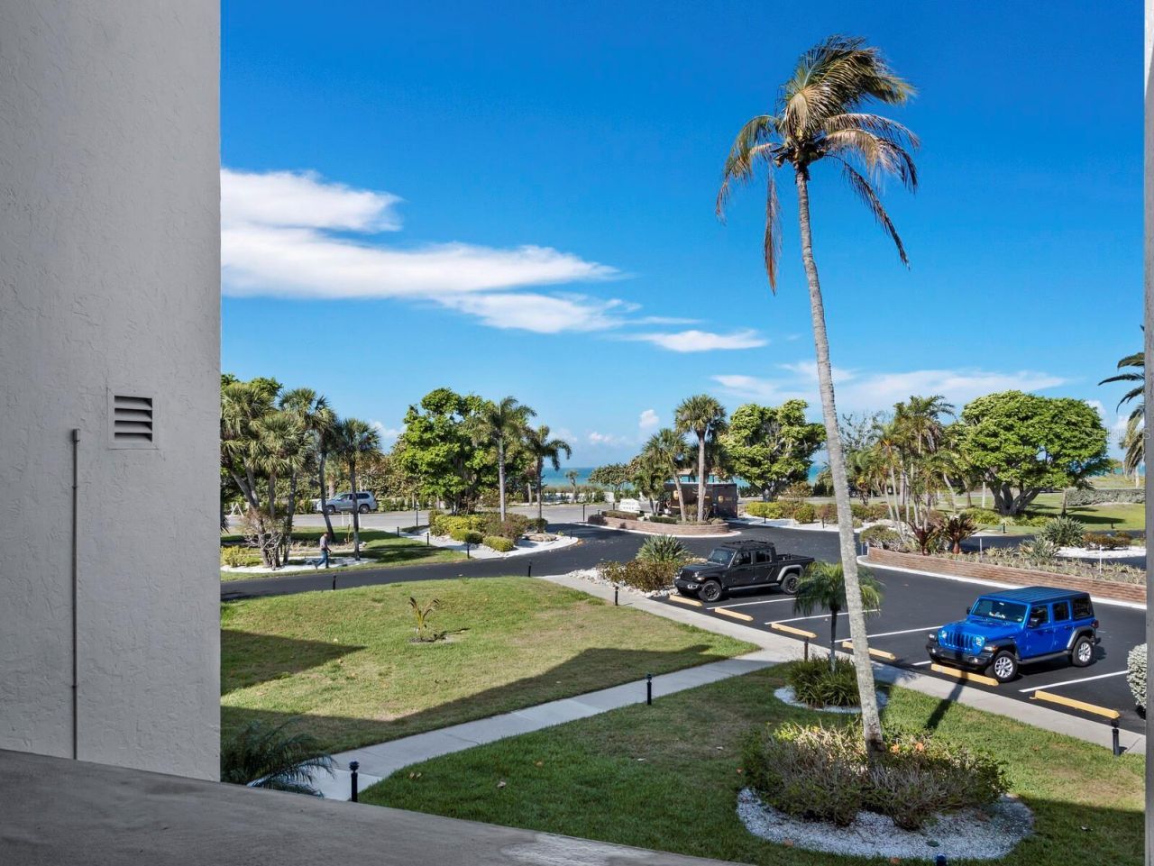 3540 Gulf Of Mexico Drive , Unit 102, Longboat Key, FL 34228 Photo