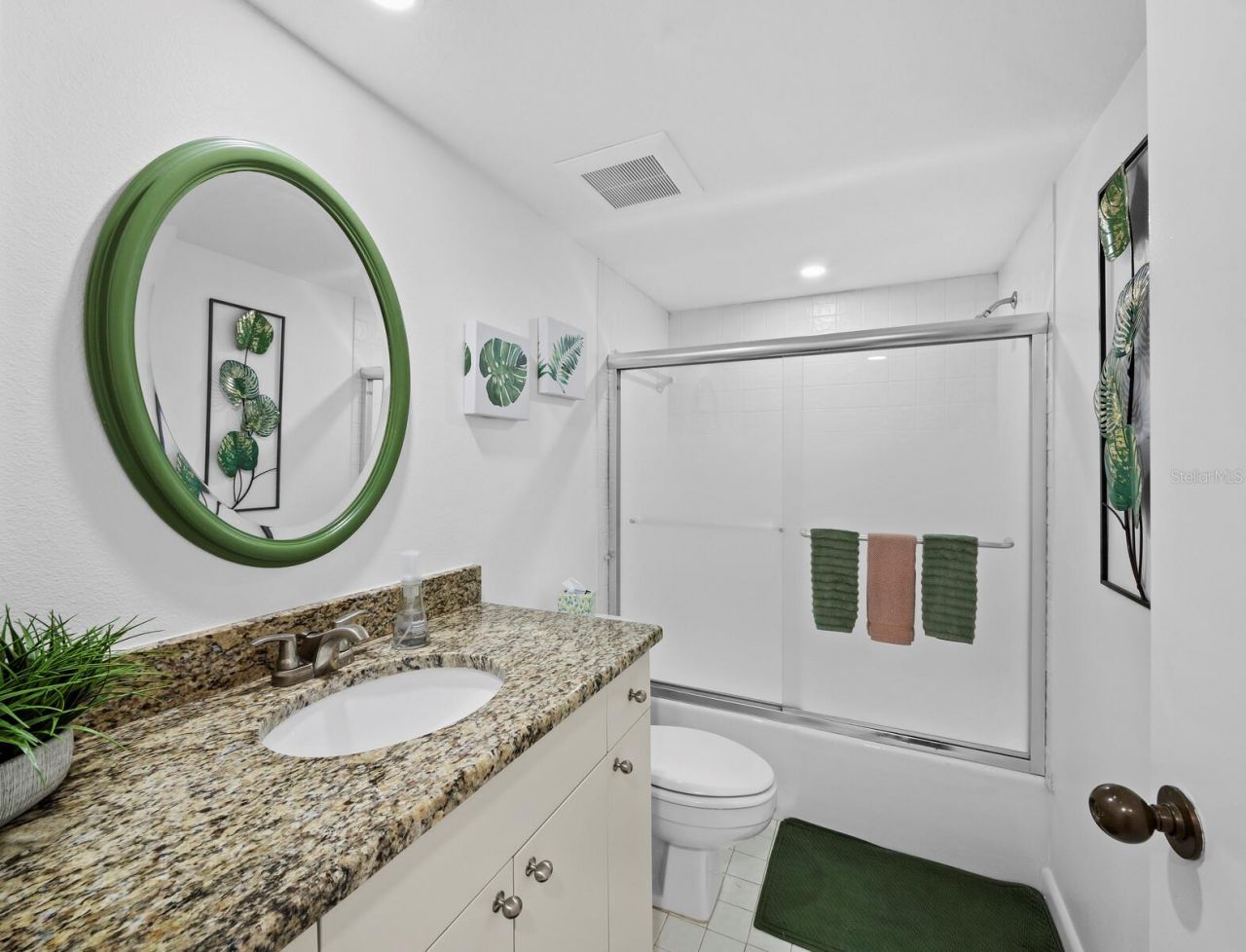 3540 Gulf Of Mexico Drive , Unit 102, Longboat Key, FL 34228 Photo