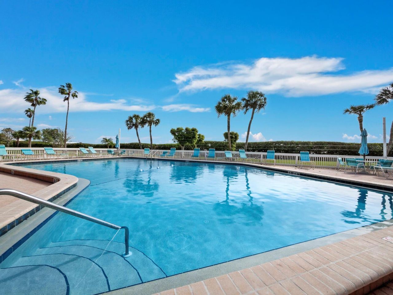 3540 Gulf Of Mexico Drive , Unit 102, Longboat Key, FL 34228 Photo