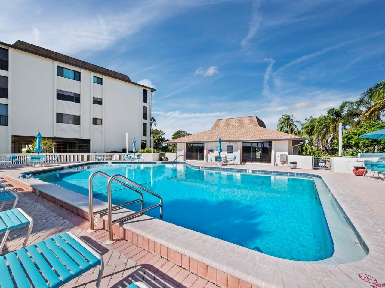3540 Gulf Of Mexico Drive , Unit 102, Longboat Key, FL 34228 Photo