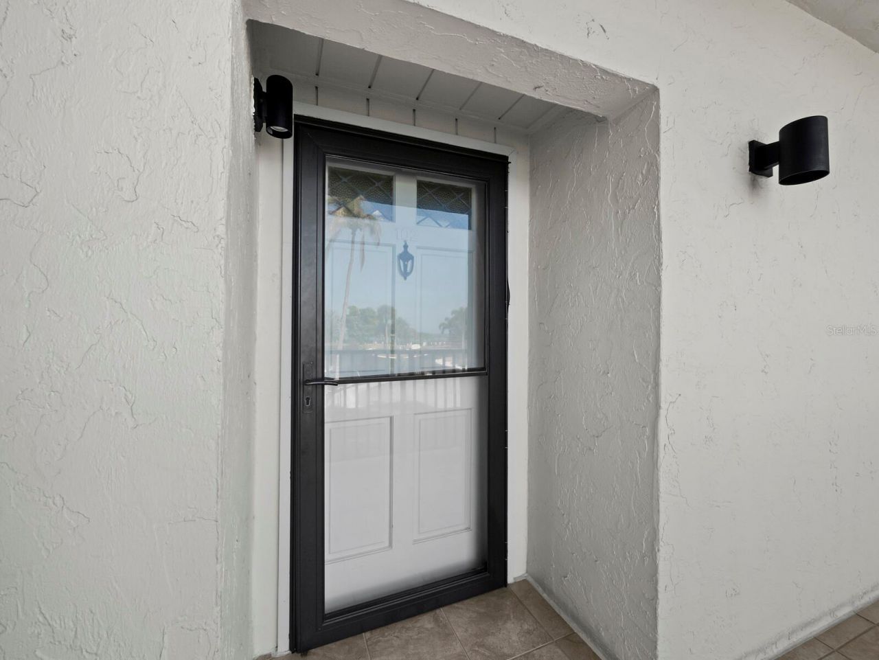 3540 Gulf Of Mexico Drive , Unit 102, Longboat Key, FL 34228 Photo