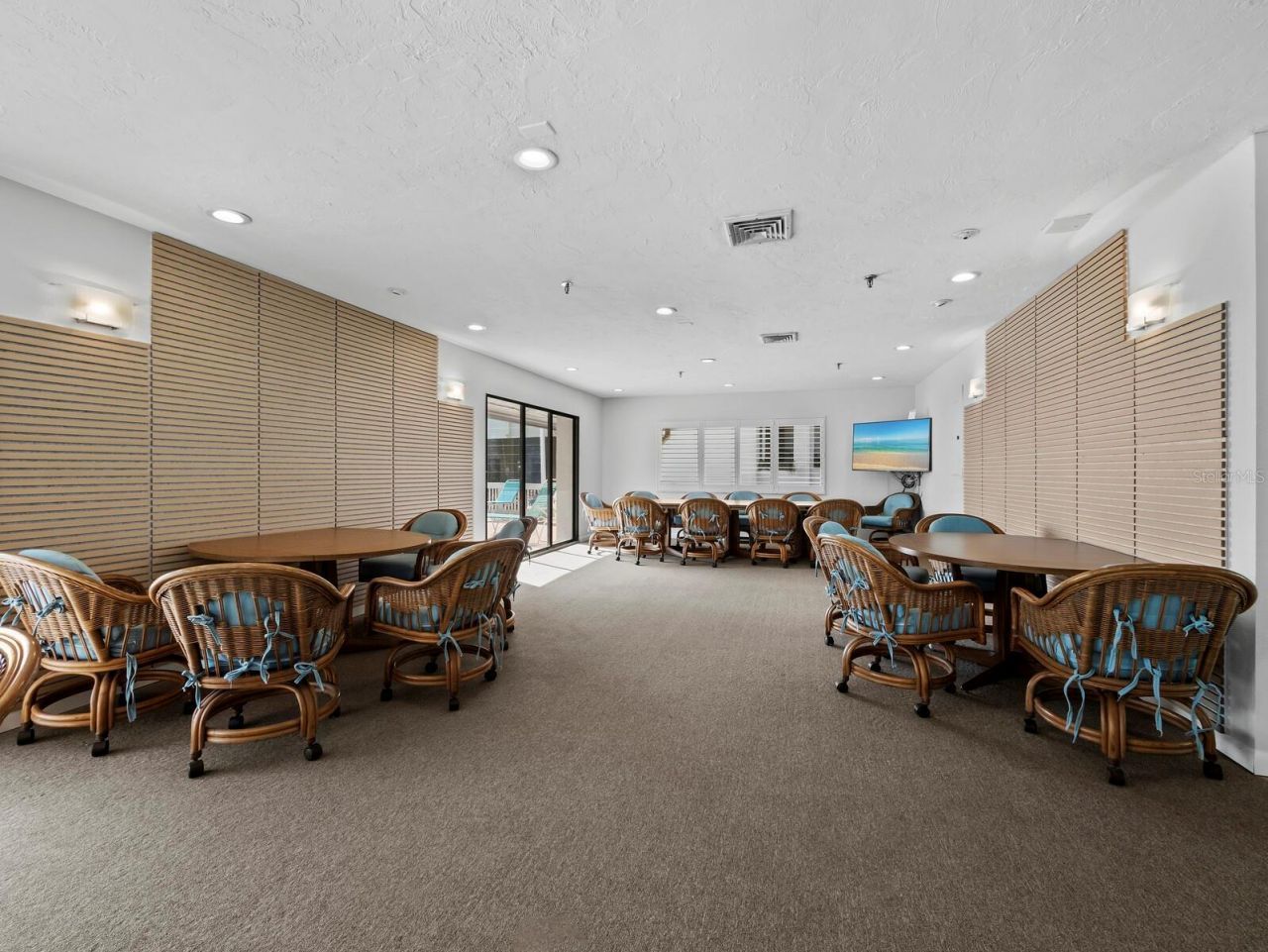 3540 Gulf Of Mexico Drive , Unit 102, Longboat Key, FL 34228 Photo