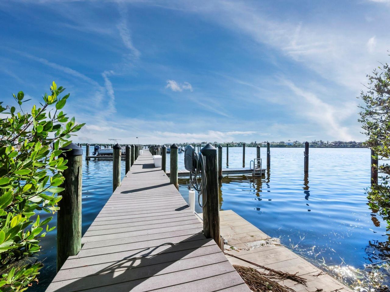 3540 Gulf Of Mexico Drive , Unit 102, Longboat Key, FL 34228 Photo