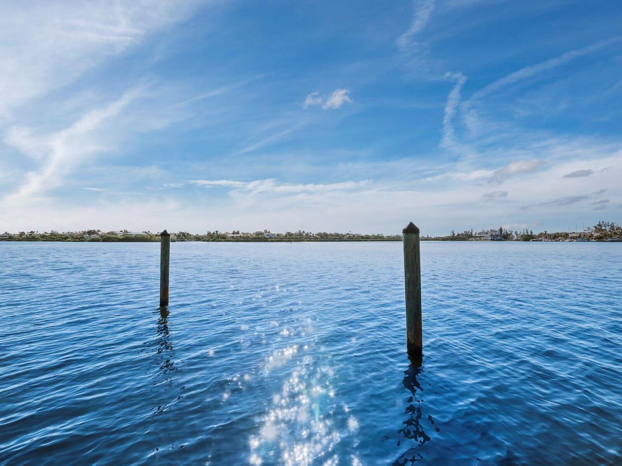 3540 Gulf Of Mexico Drive , Unit 102, Longboat Key, FL 34228 Photo