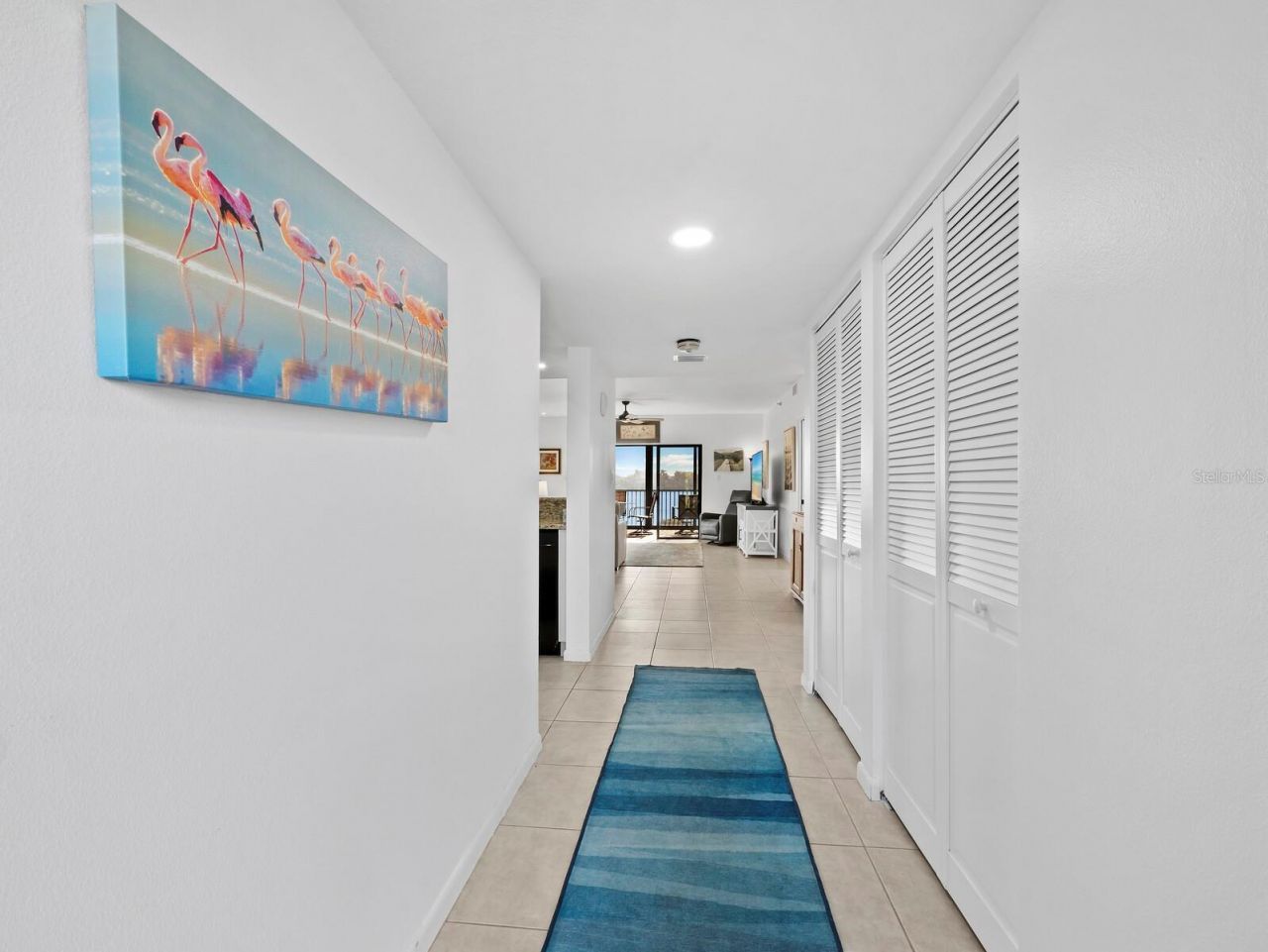3540 Gulf Of Mexico Drive , Unit 102, Longboat Key, FL 34228 Photo