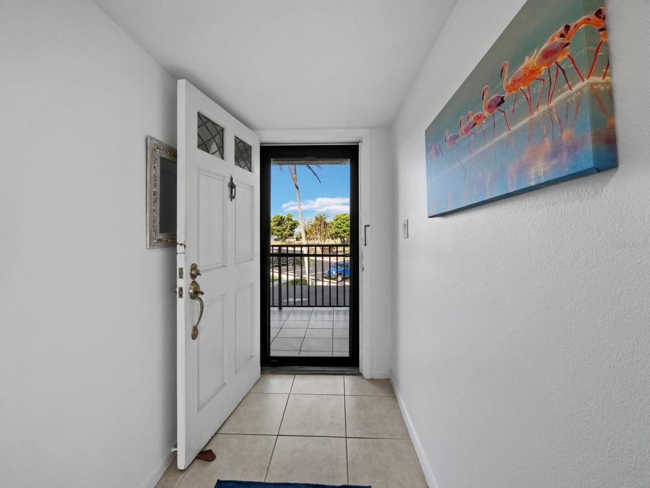 3540 Gulf Of Mexico Drive , Unit 102, Longboat Key, FL 34228 Photo