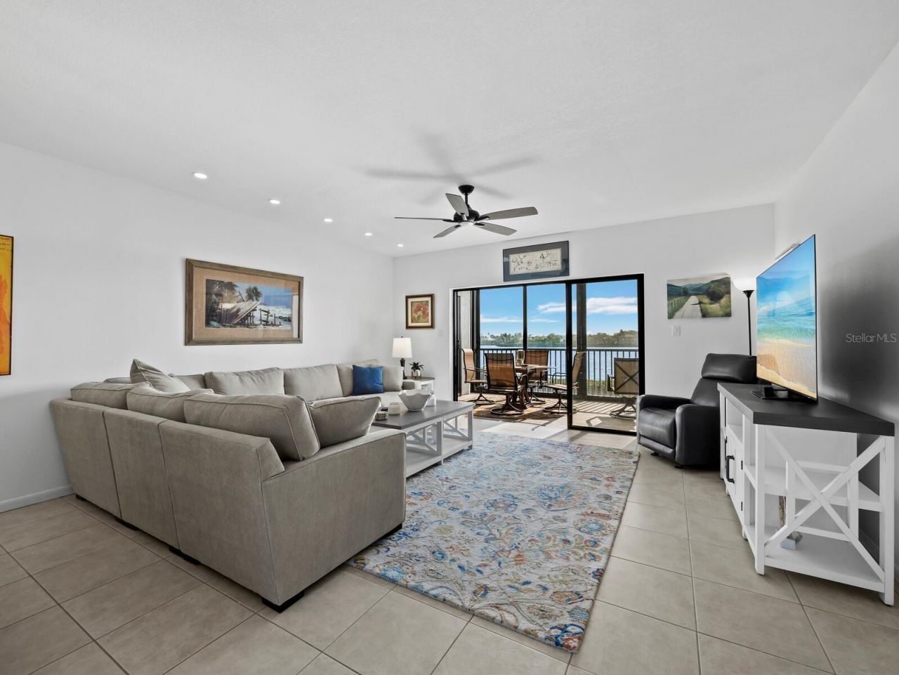 3540 Gulf Of Mexico Drive , Unit 102, Longboat Key, FL 34228 Photo
