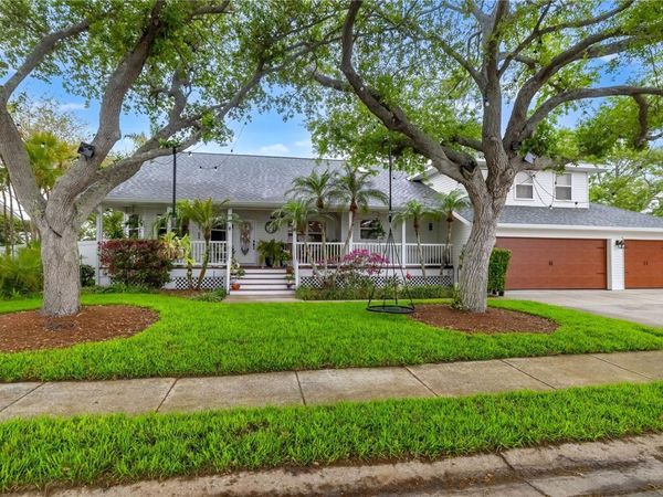 1517 43RD AVE DRIVE W, PALMETTO, FL 34221