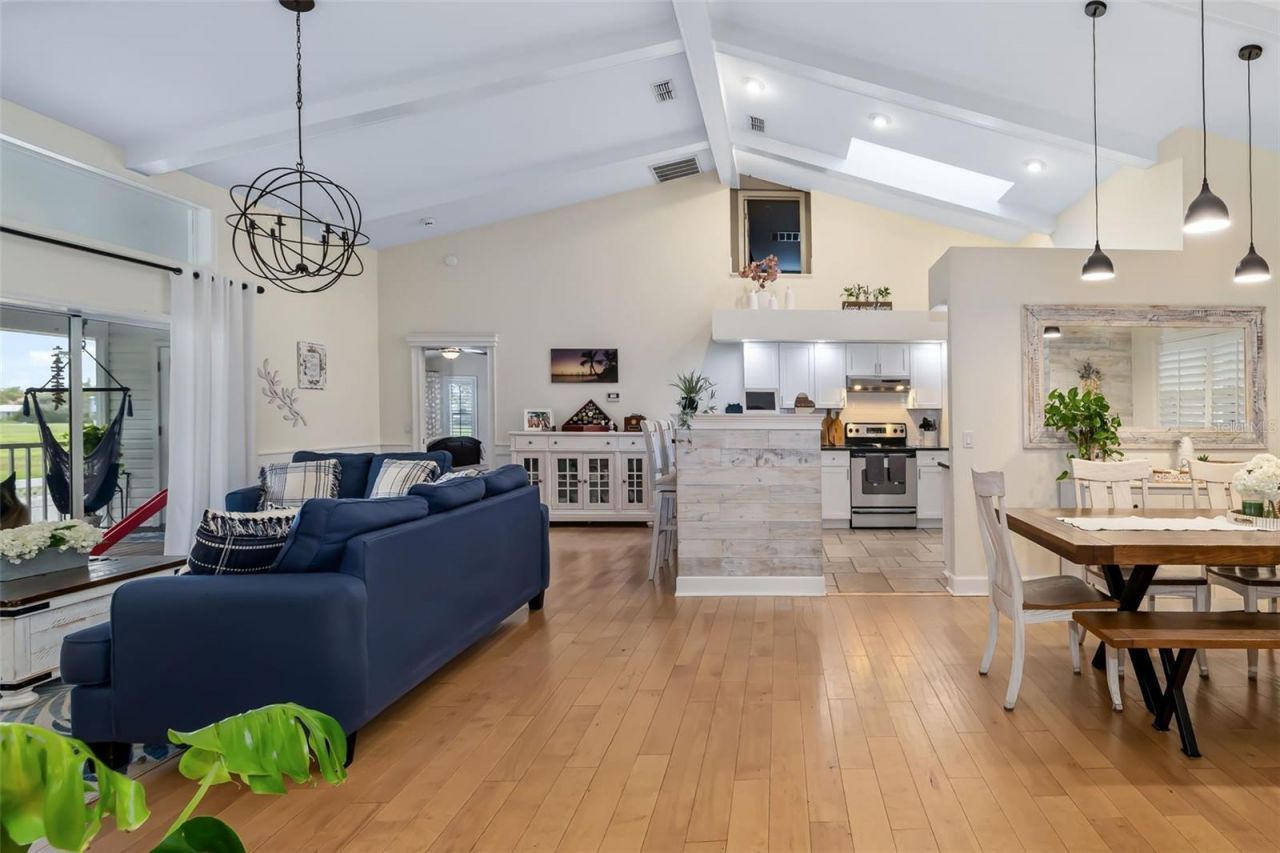 1517 43rd Ave Drive W, Palmetto, FL 34221 Photo