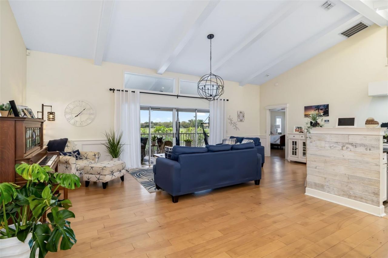 1517 43rd Ave Drive W, Palmetto, FL 34221 Photo