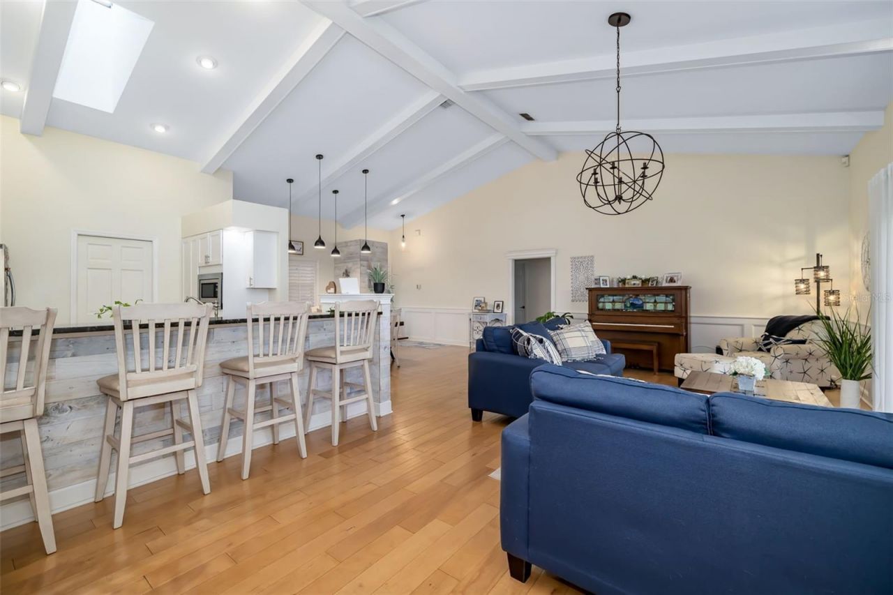 1517 43rd Ave Drive W, Palmetto, FL 34221 Photo