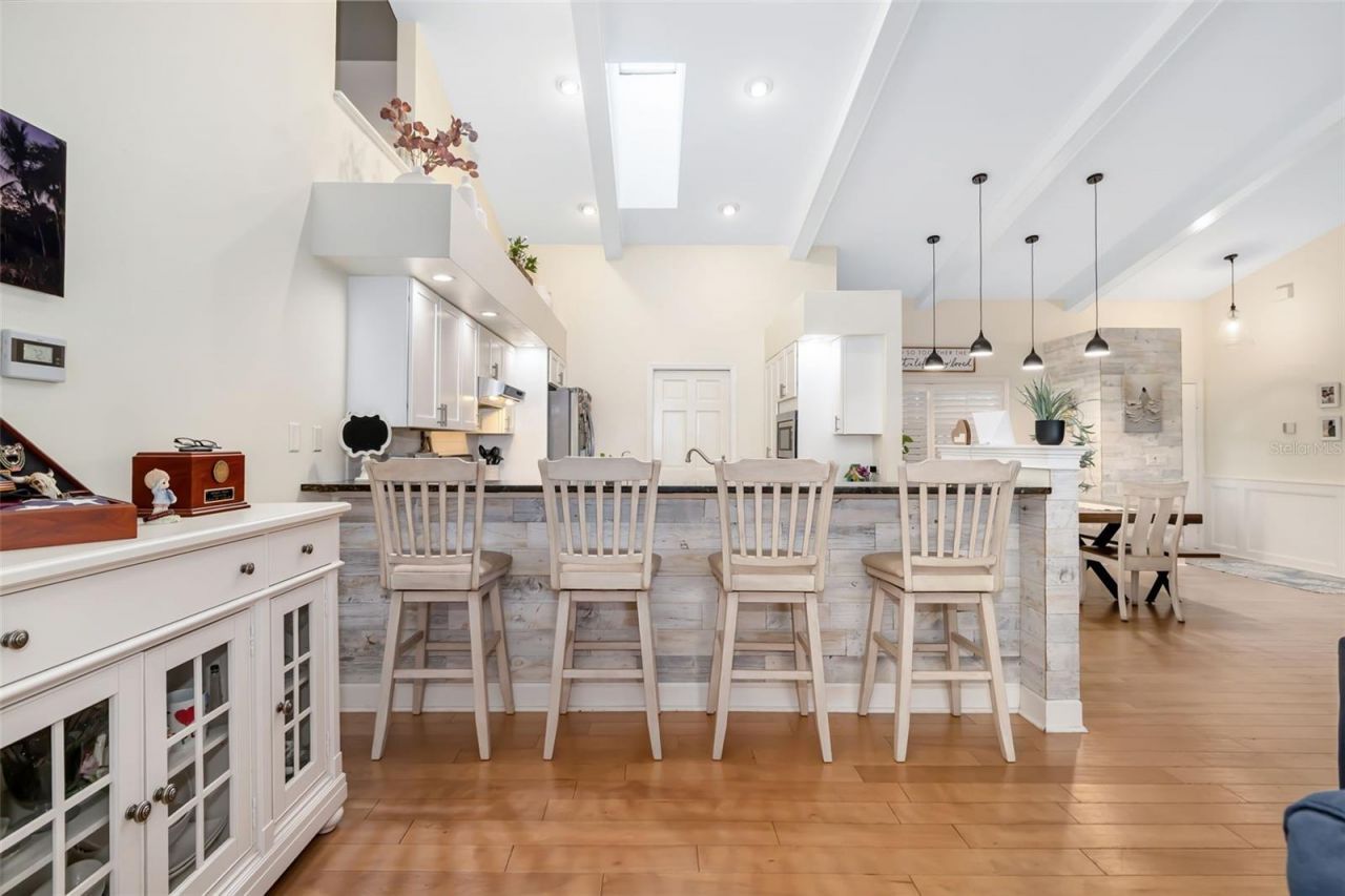 1517 43rd Ave Drive W, Palmetto, FL 34221 Photo