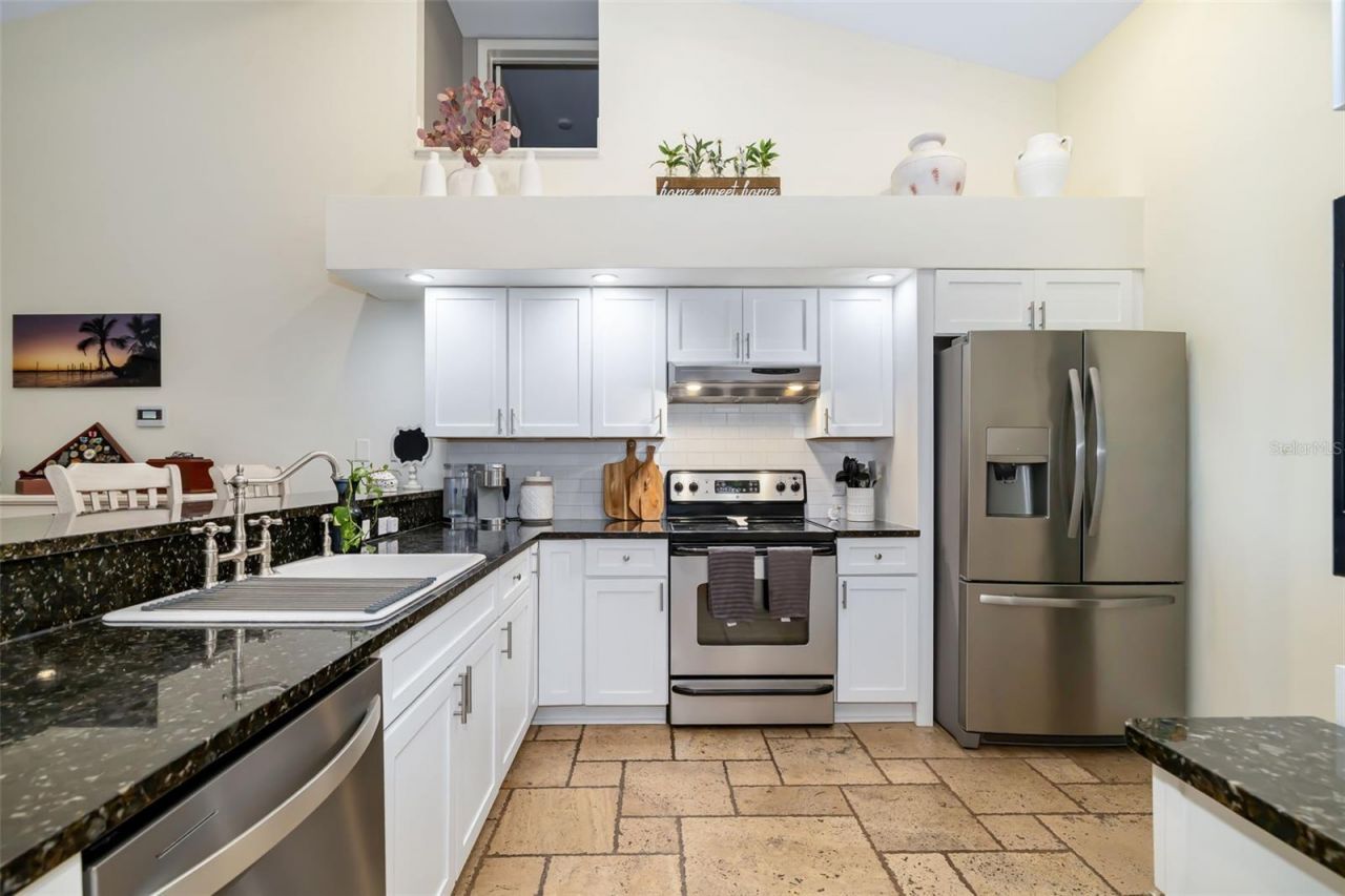 1517 43rd Ave Drive W, Palmetto, FL 34221 Photo