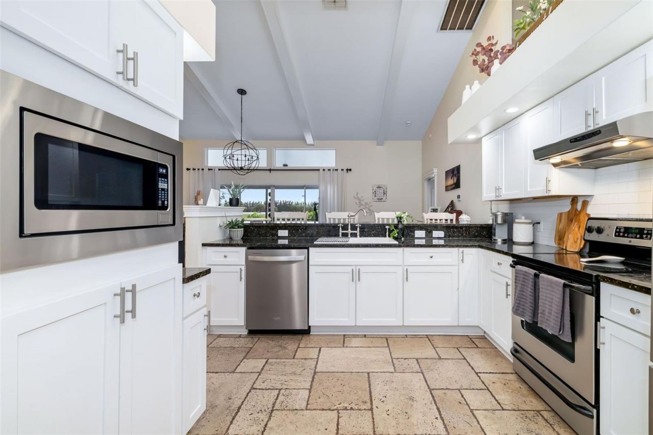 1517 43rd Ave Drive W, Palmetto, FL 34221 Photo