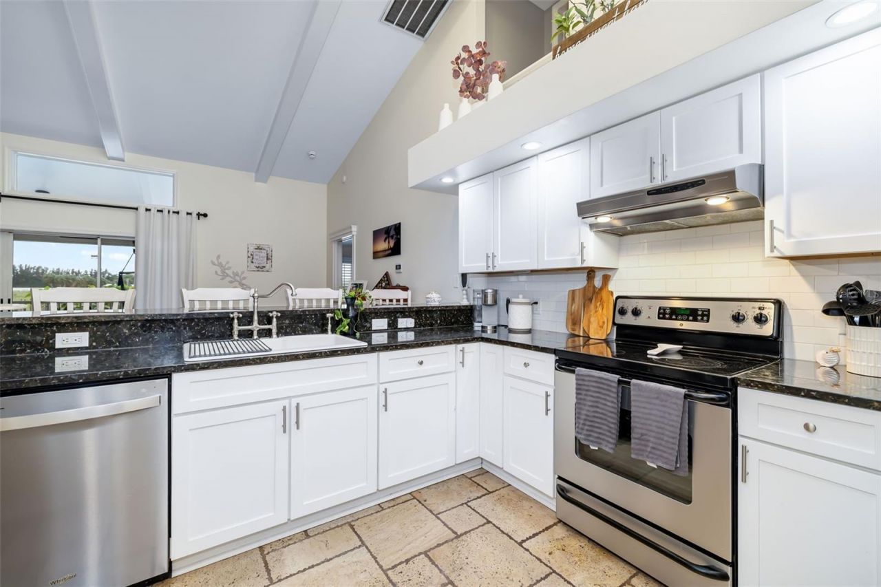 1517 43rd Ave Drive W, Palmetto, FL 34221 Photo