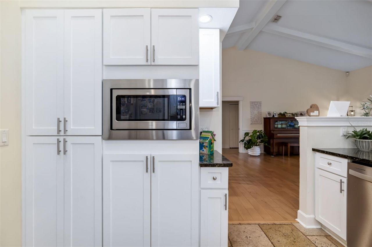 1517 43rd Ave Drive W, Palmetto, FL 34221 Photo