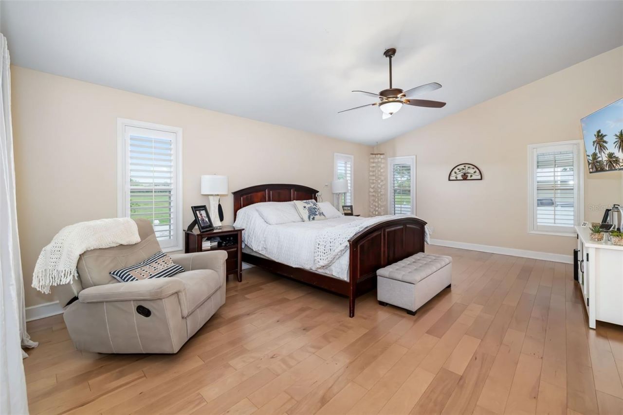 1517 43rd Ave Drive W, Palmetto, FL 34221 Photo