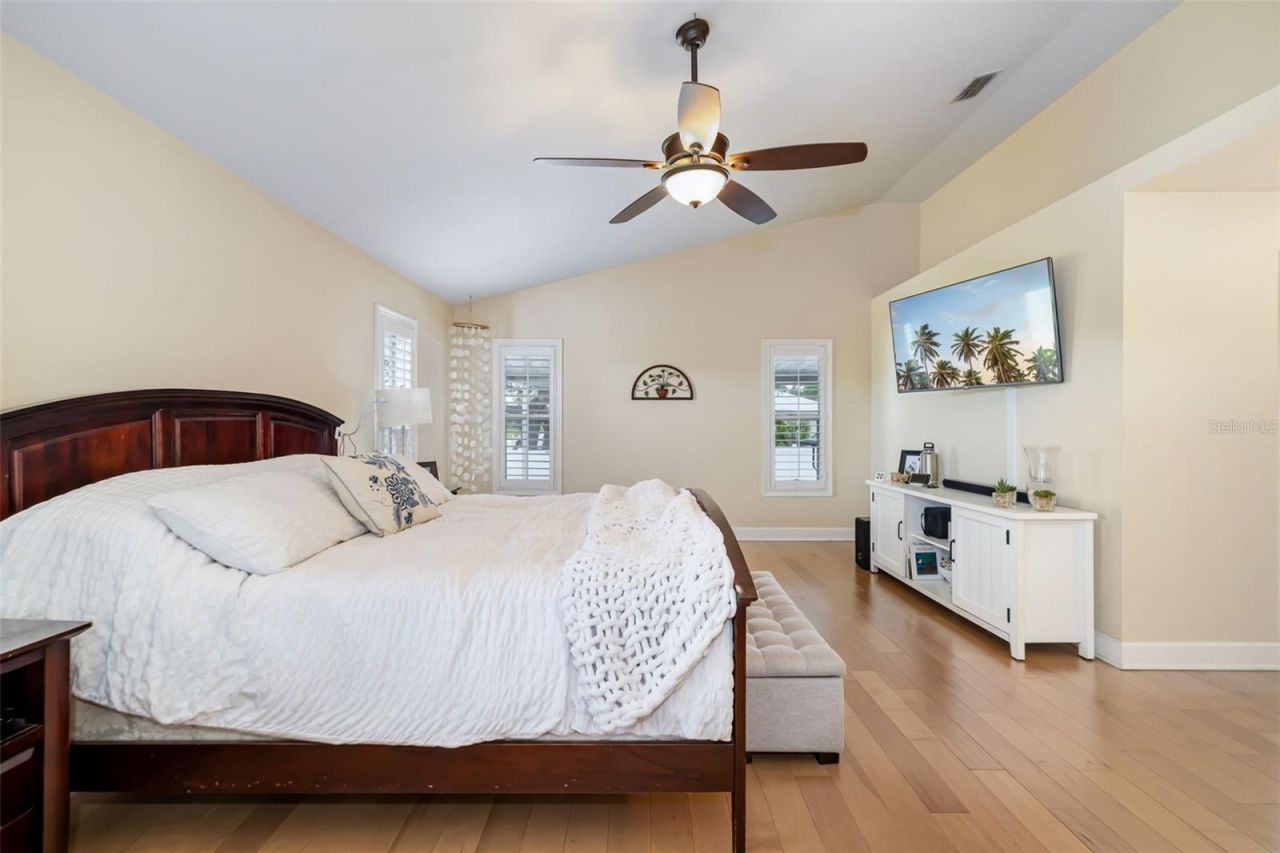 1517 43rd Ave Drive W, Palmetto, FL 34221 Photo