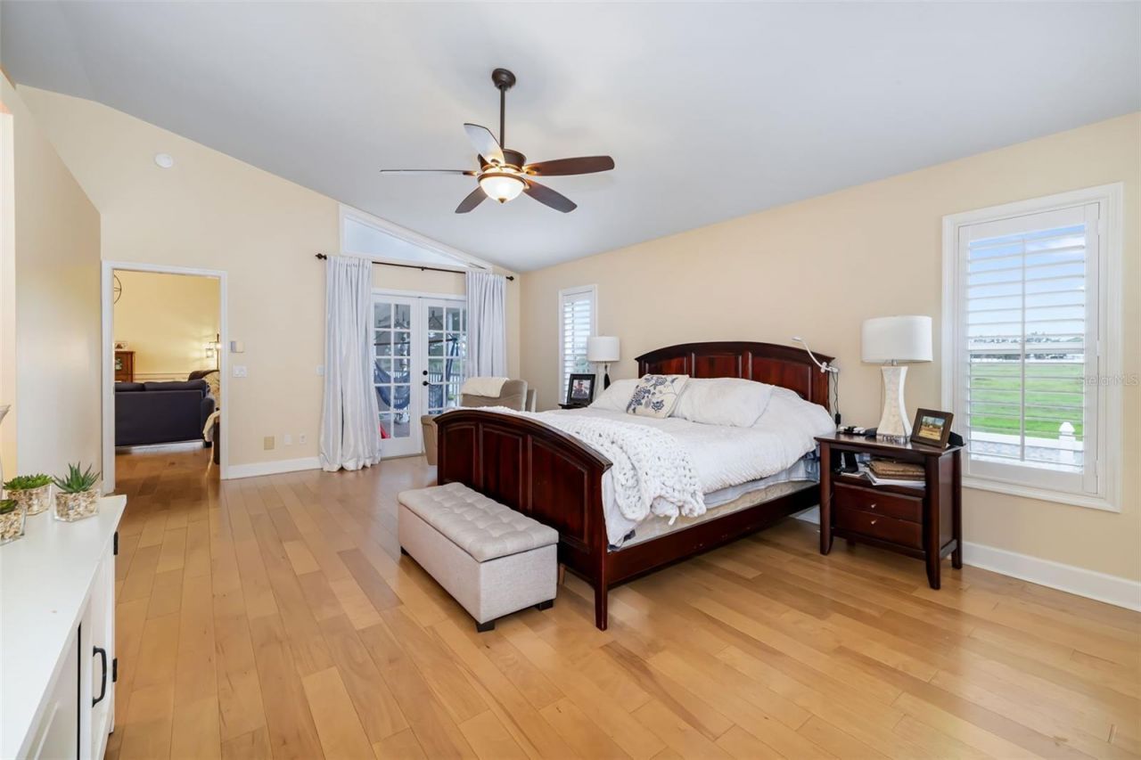 1517 43rd Ave Drive W, Palmetto, FL 34221 Photo