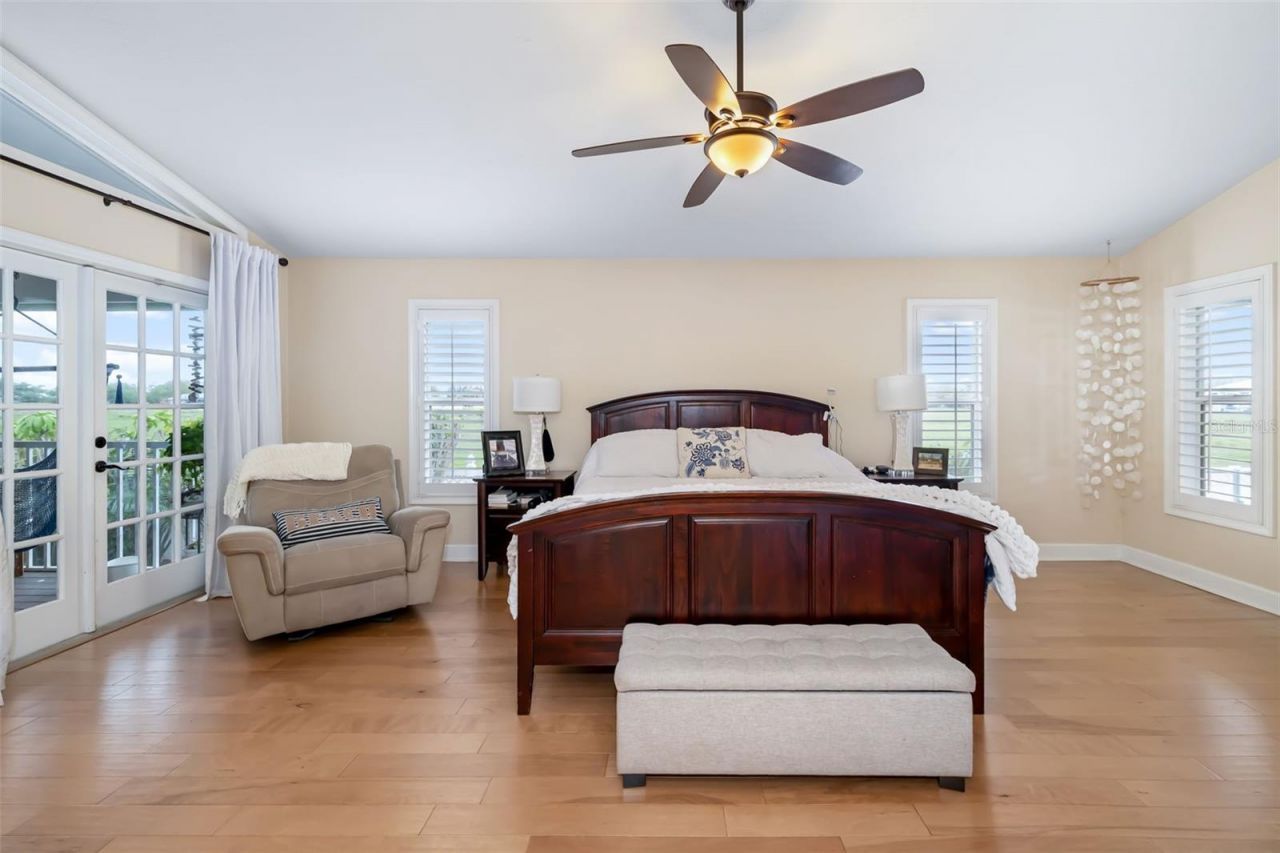 1517 43rd Ave Drive W, Palmetto, FL 34221 Photo