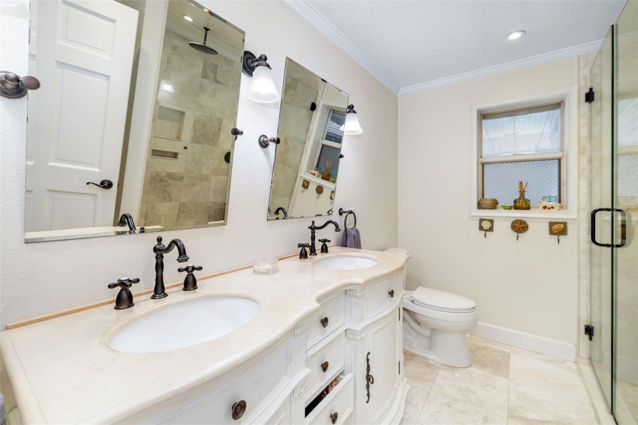 1517 43rd Ave Drive W, Palmetto, FL 34221 Photo