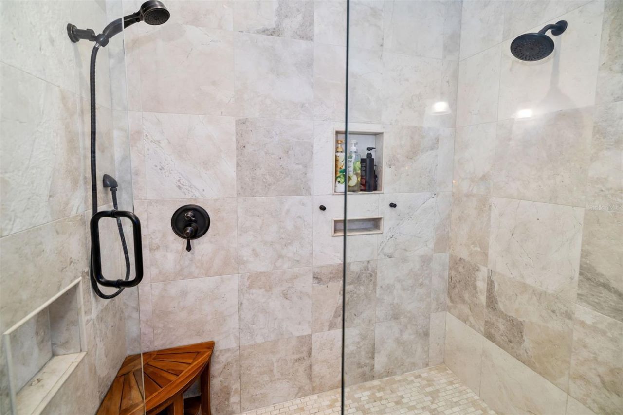 1517 43rd Ave Drive W, Palmetto, FL 34221 Photo