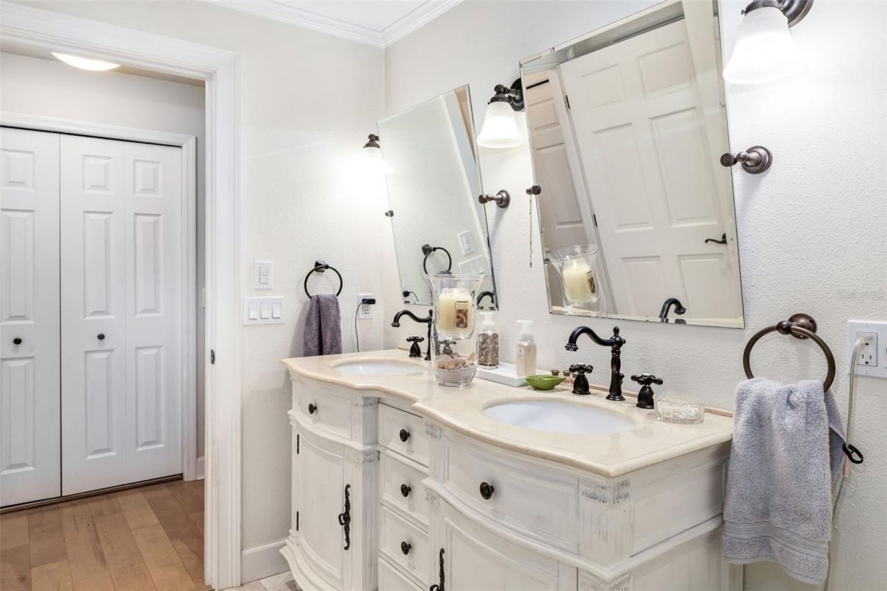 1517 43rd Ave Drive W, Palmetto, FL 34221 Photo