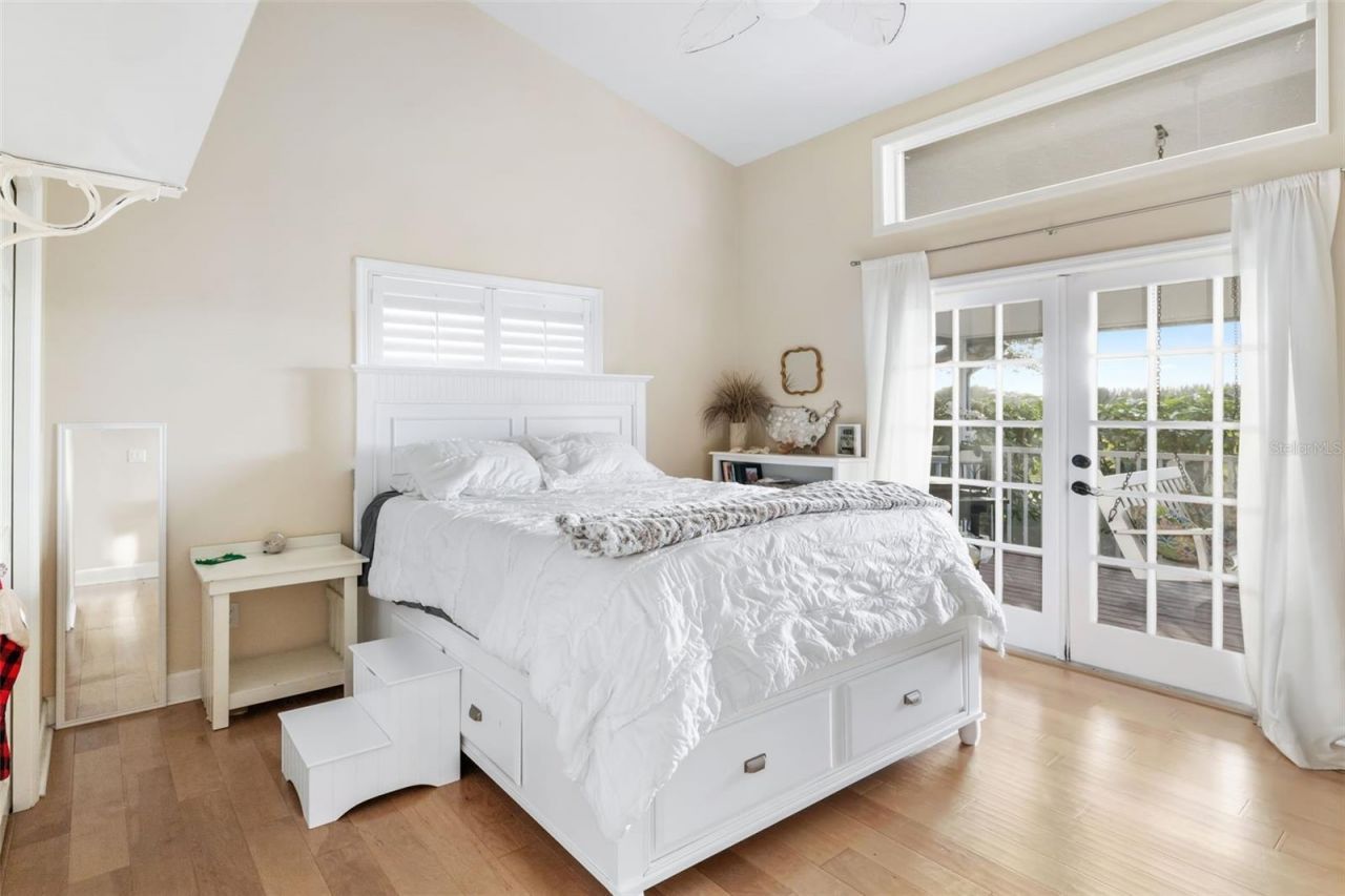 1517 43rd Ave Drive W, Palmetto, FL 34221 Photo