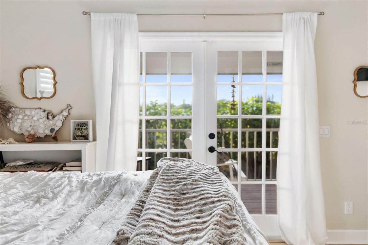 1517 43rd Ave Drive W, Palmetto, FL 34221 Photo