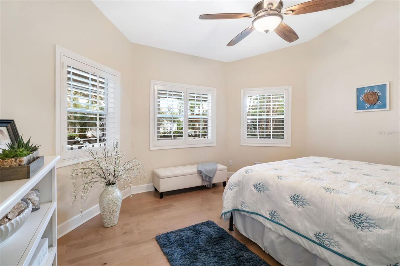 1517 43rd Ave Drive W, Palmetto, FL 34221 Photo