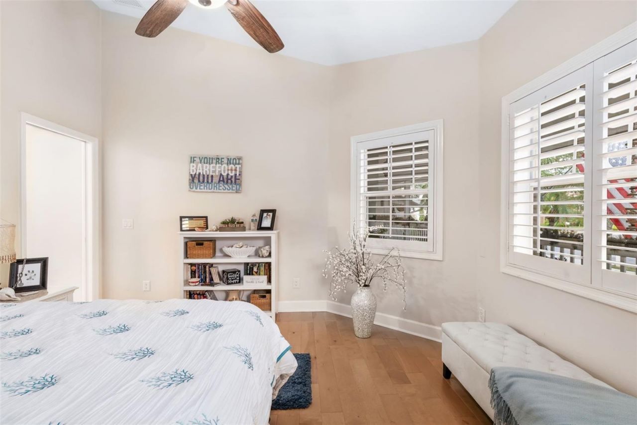 1517 43rd Ave Drive W, Palmetto, FL 34221 Photo