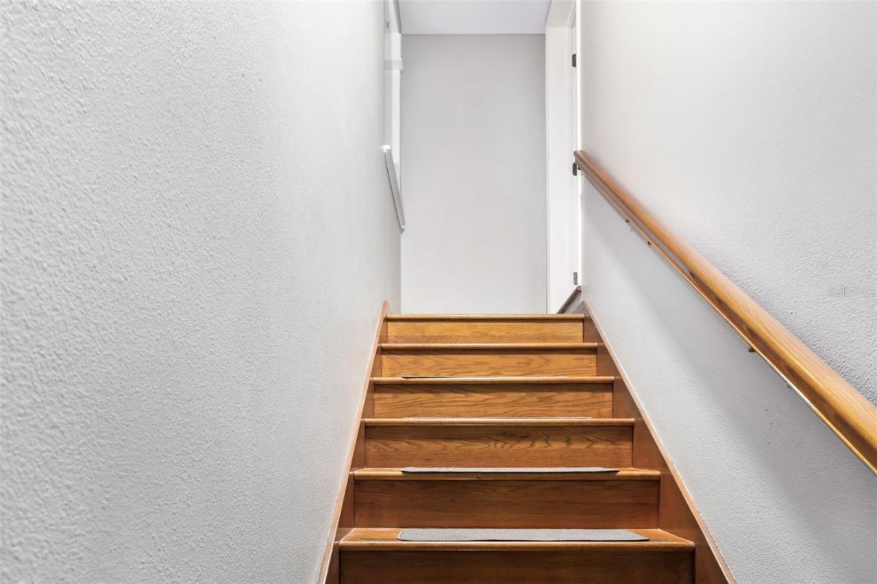 1517 43rd Ave Drive W, Palmetto, FL 34221 Photo