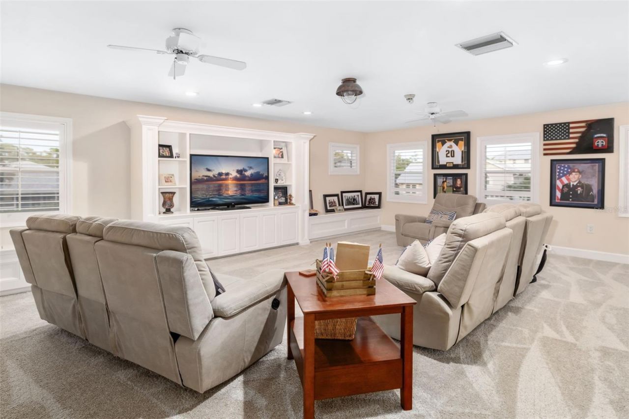 1517 43rd Ave Drive W, Palmetto, FL 34221 Photo