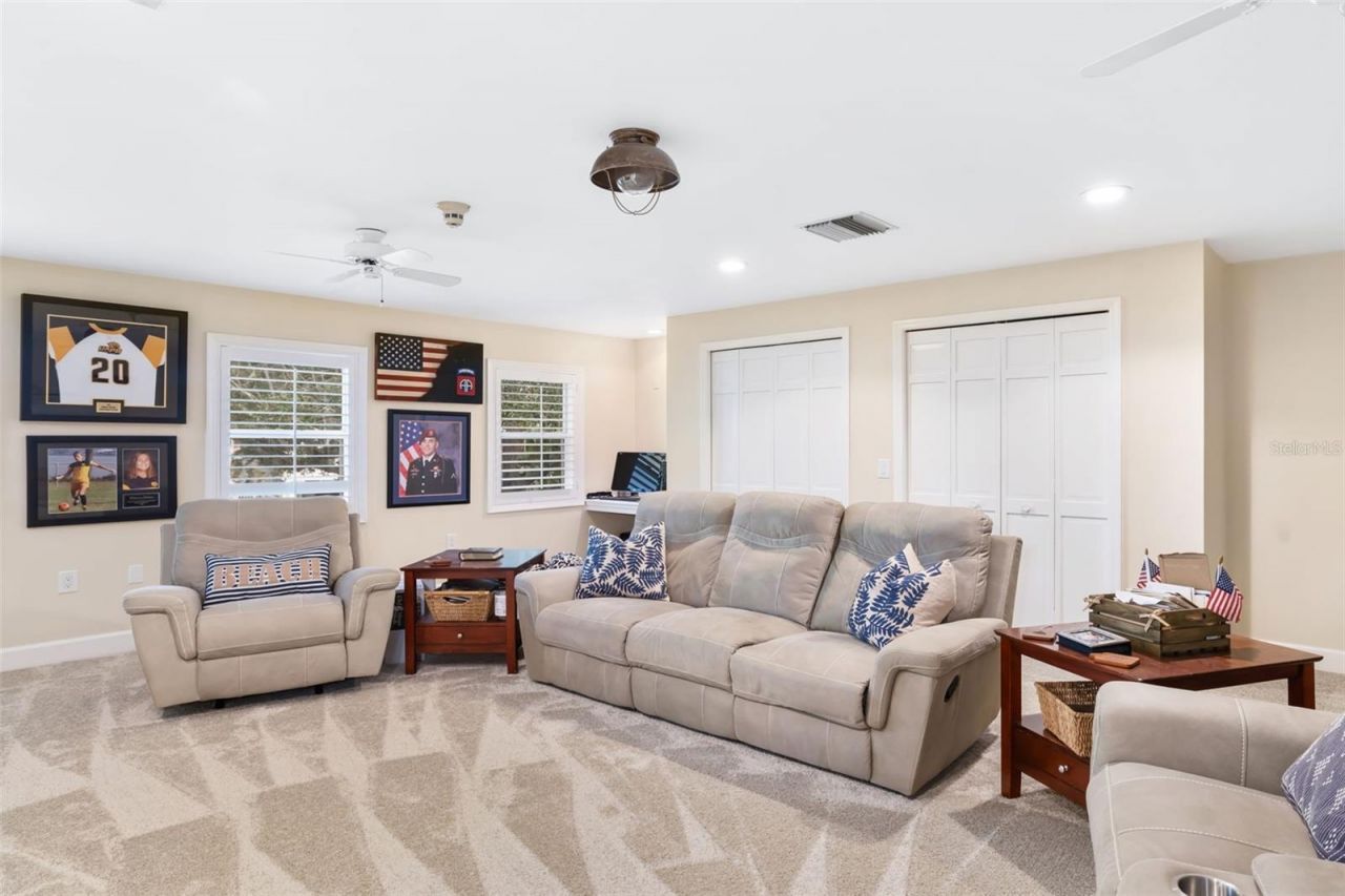 1517 43rd Ave Drive W, Palmetto, FL 34221 Photo