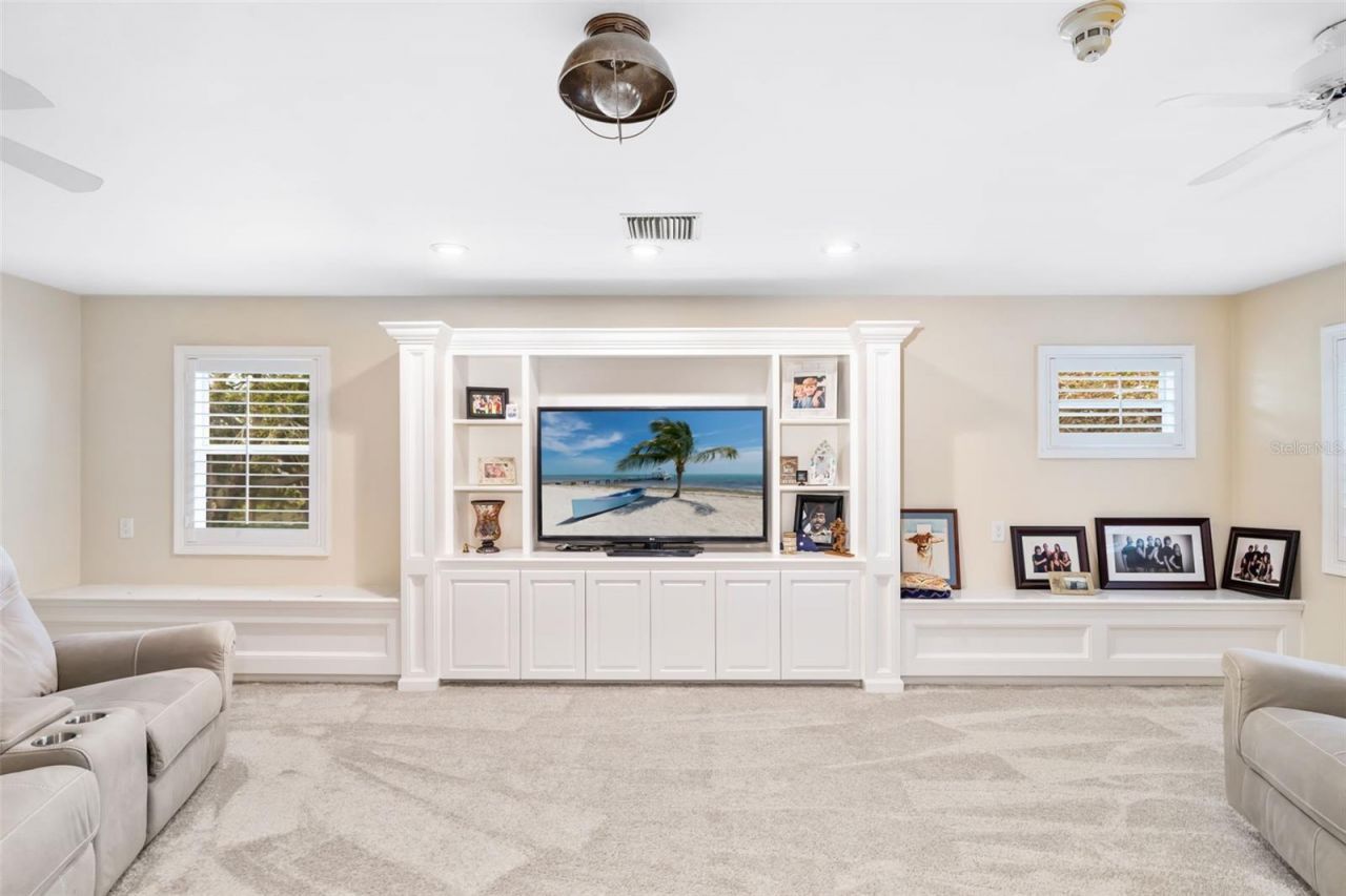 1517 43rd Ave Drive W, Palmetto, FL 34221 Photo