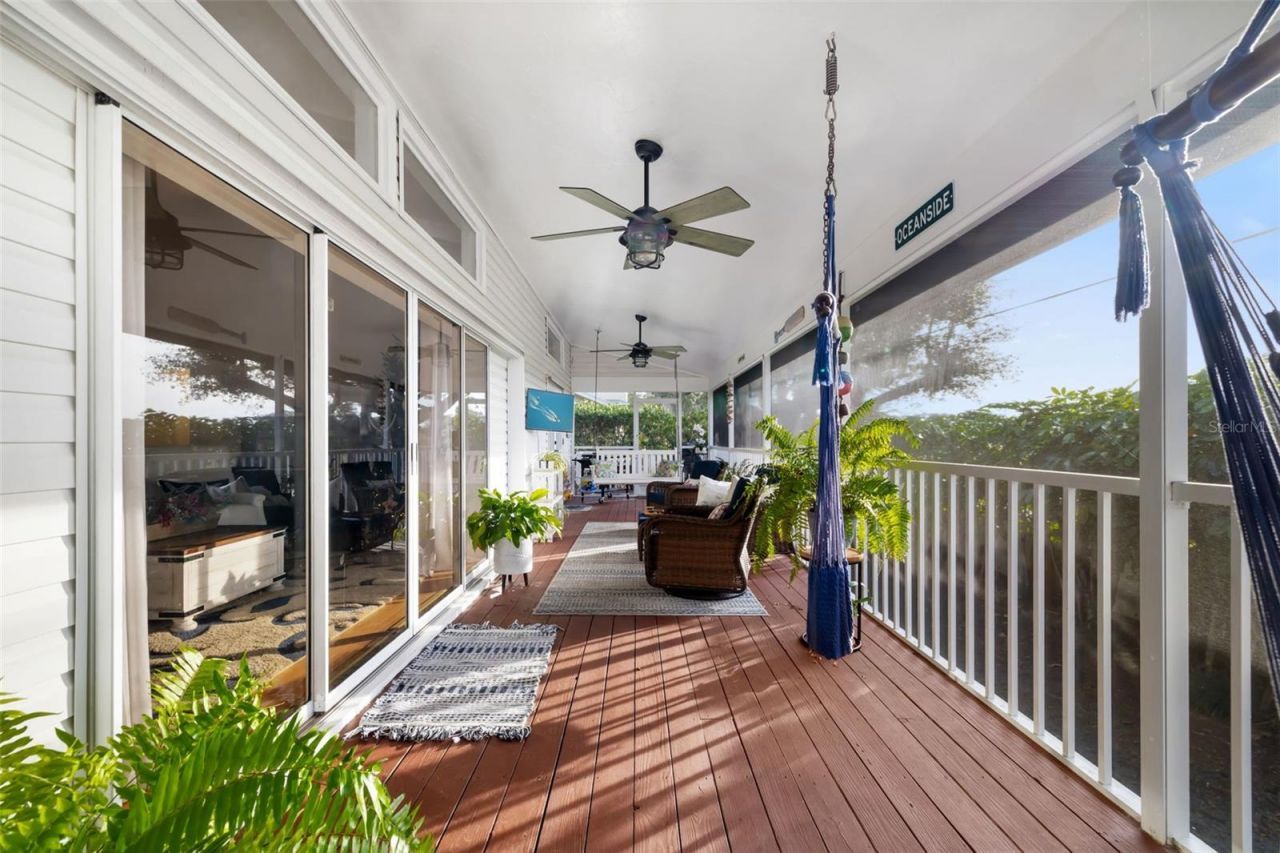 1517 43rd Ave Drive W, Palmetto, FL 34221 Photo