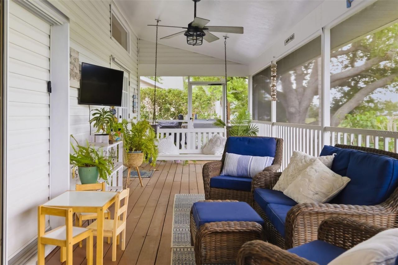 1517 43rd Ave Drive W, Palmetto, FL 34221 Photo