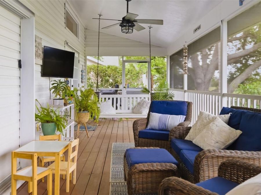 Property Image 38