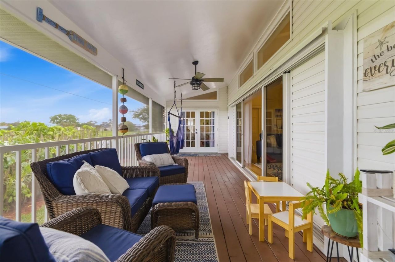 1517 43rd Ave Drive W, Palmetto, FL 34221 Photo