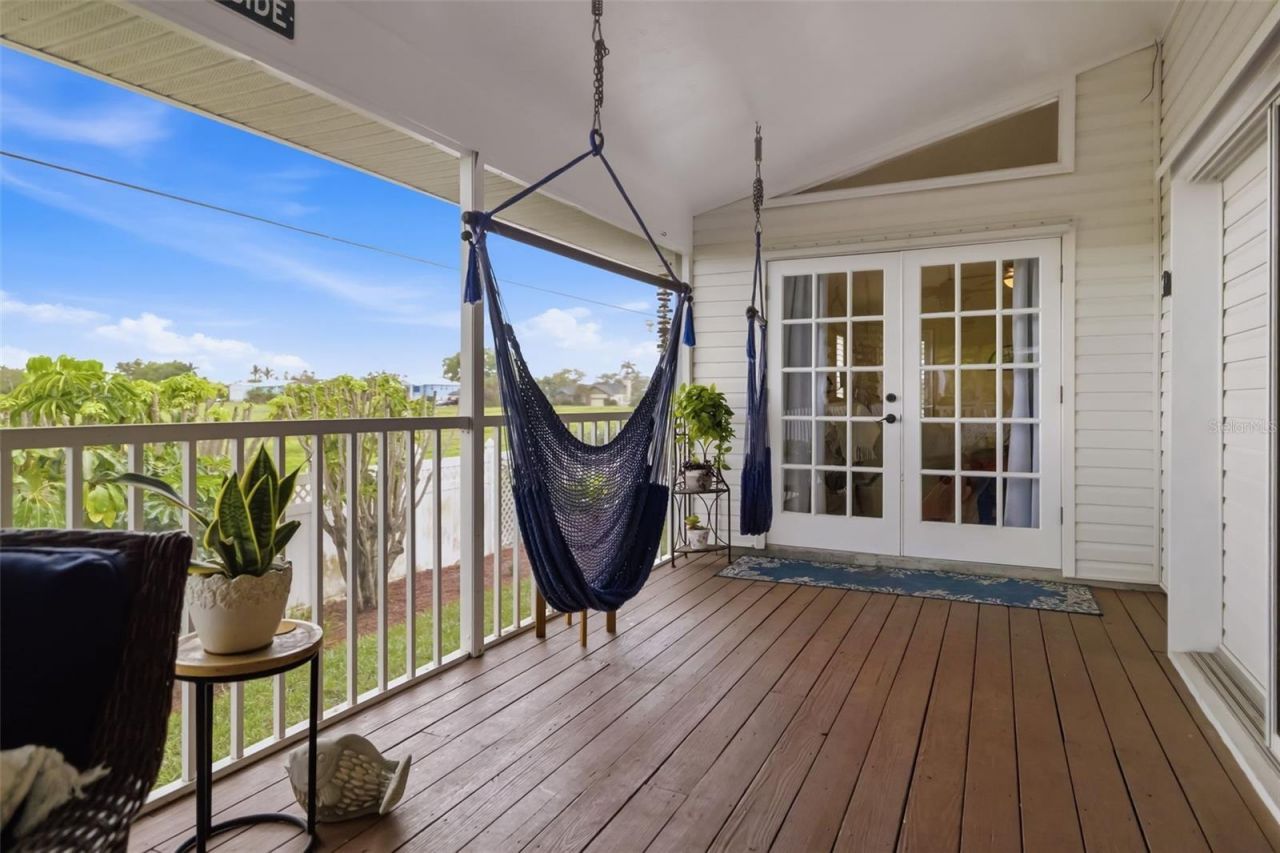 1517 43rd Ave Drive W, Palmetto, FL 34221 Photo