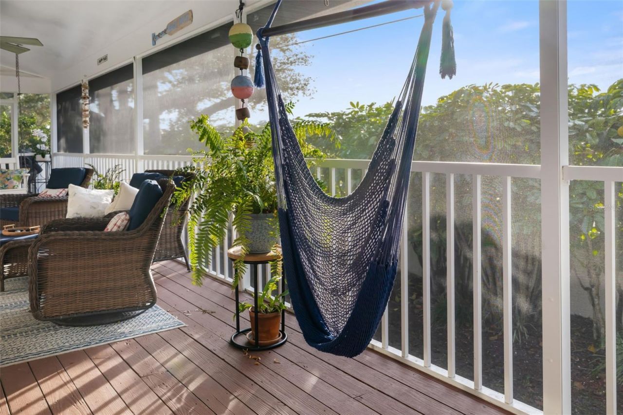 1517 43rd Ave Drive W, Palmetto, FL 34221 Photo