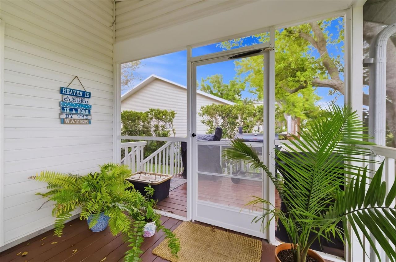 1517 43rd Ave Drive W, Palmetto, FL 34221 Photo