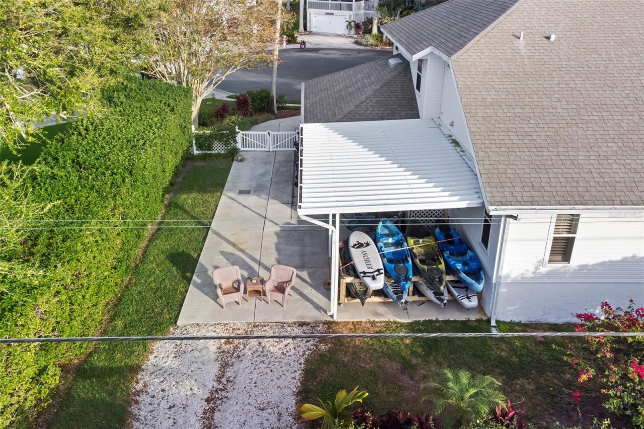 1517 43rd Ave Drive W, Palmetto, FL 34221 Photo