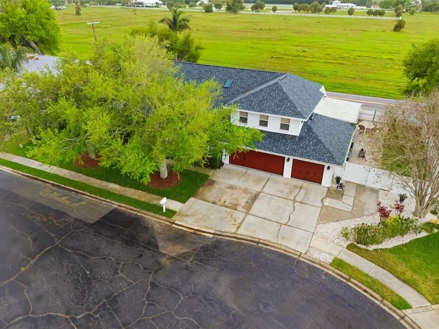 Property Image 49